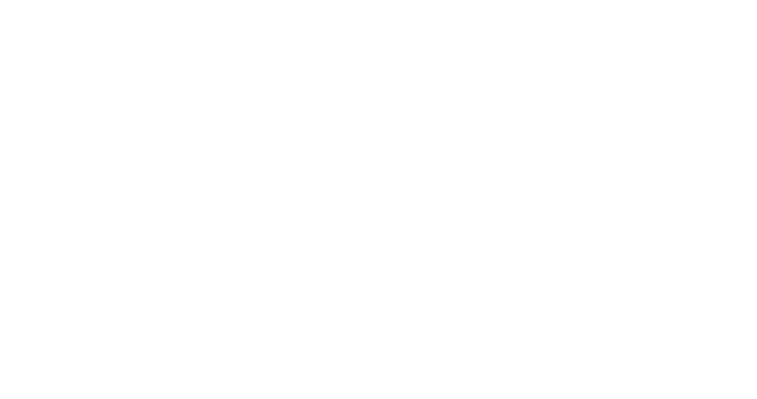 Logo Almarena