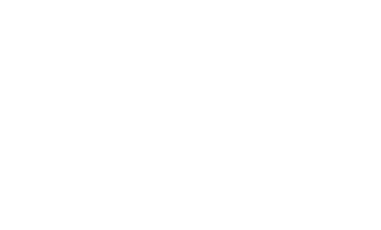 Logo Almarentals