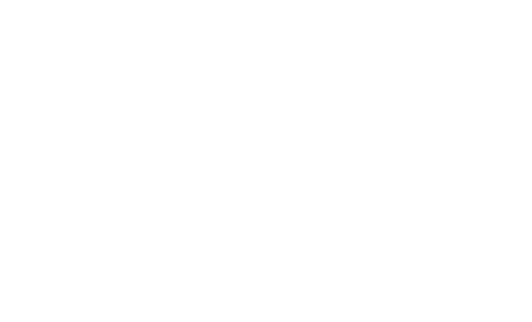 Logo Almarena