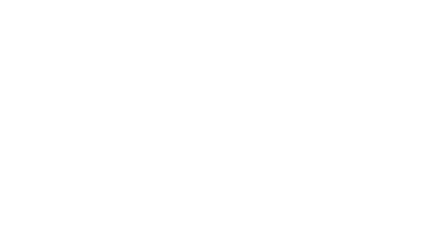 Logo Almarena