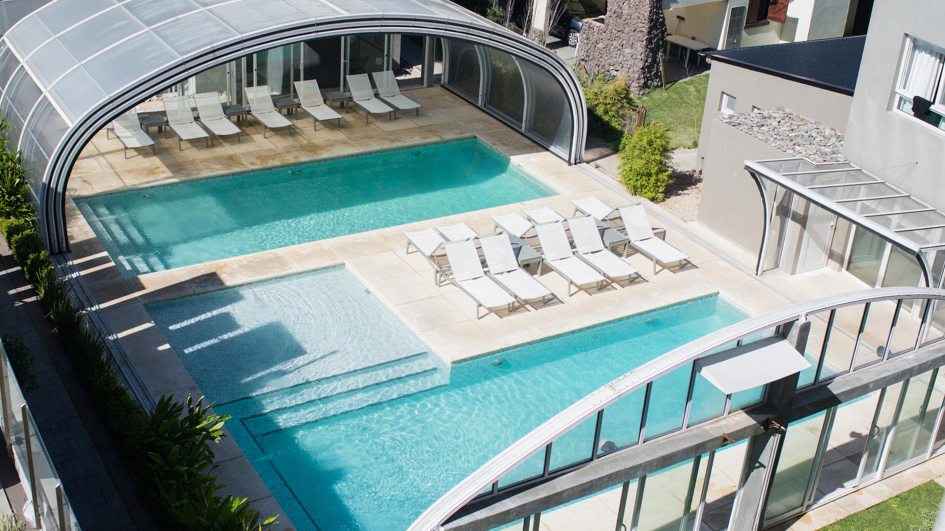 Almarena Costa del Este