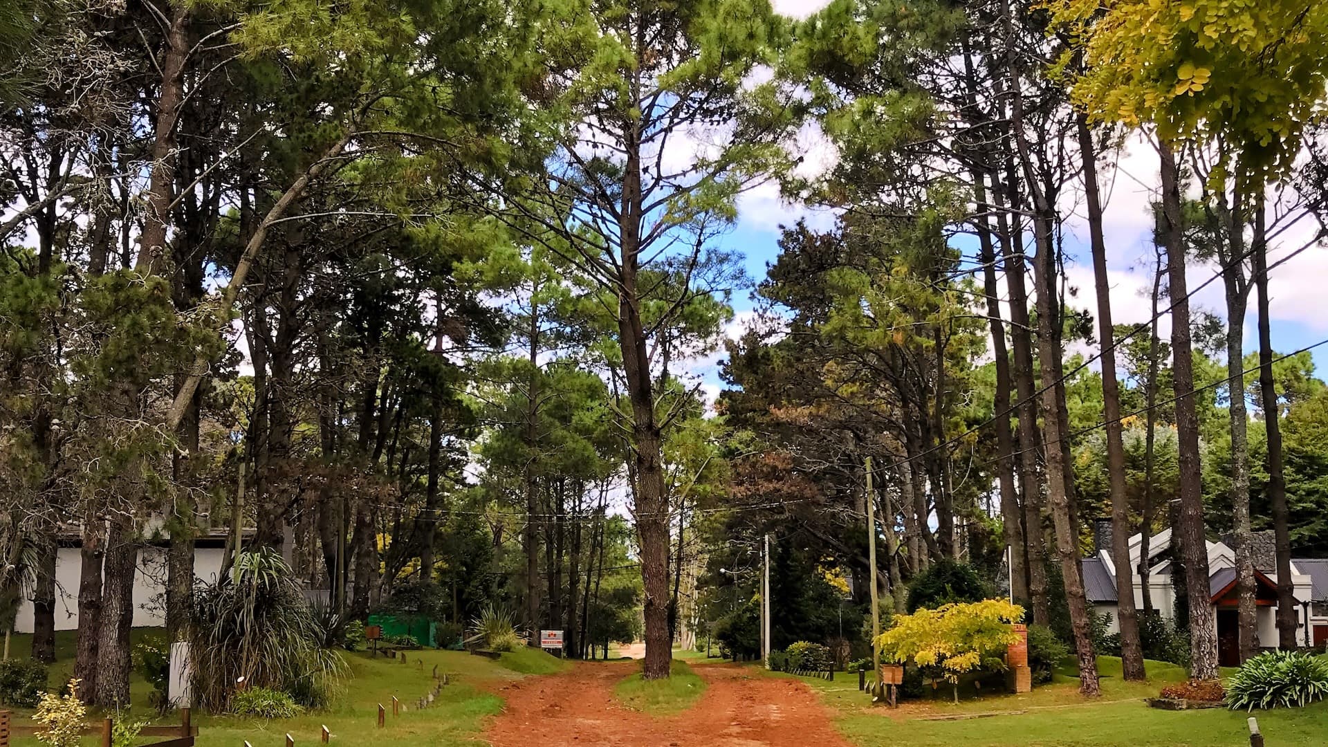 Ubicación Costa del Este