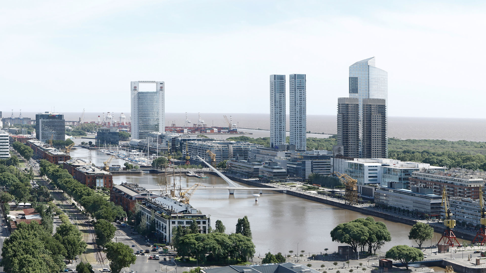 Almarena Madero Urbano