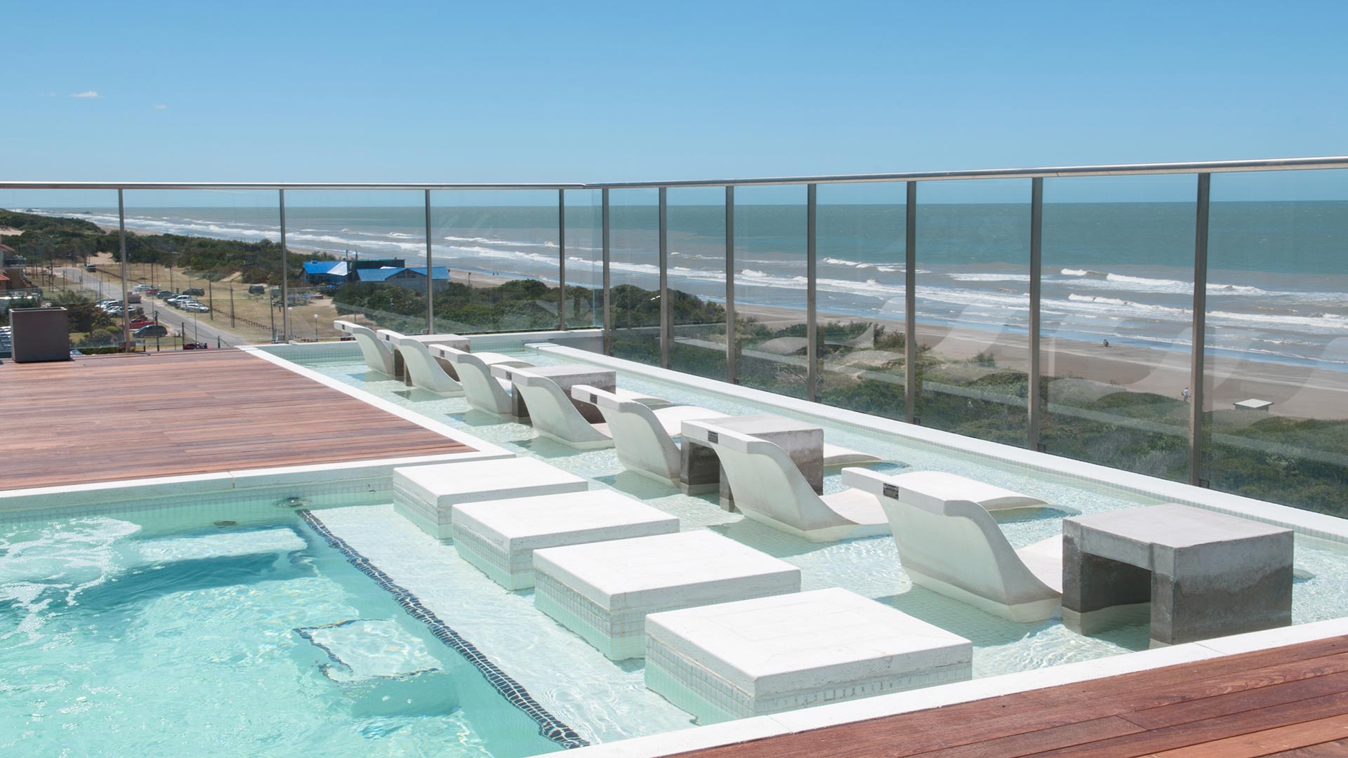 Almarena Costa del Este