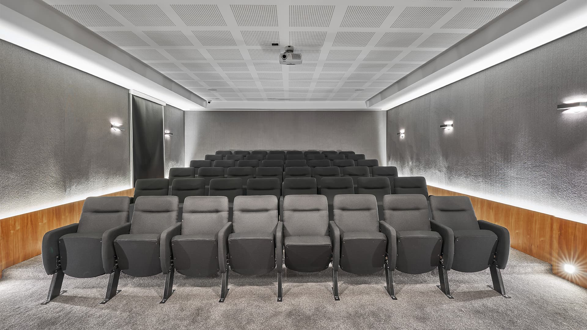 Eventos Almarena Madero Urbano