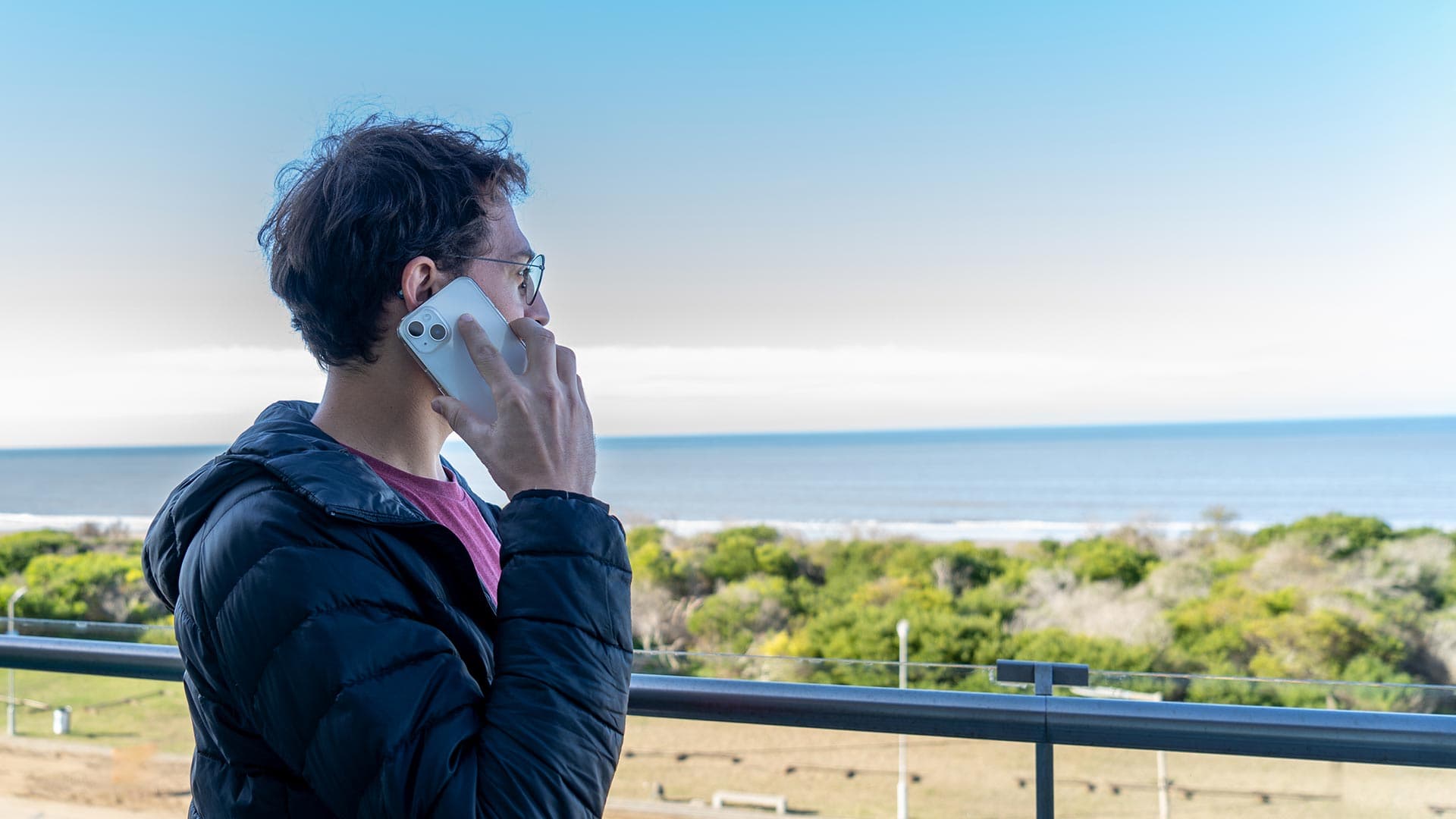 Eventos Almarena Costa del Este