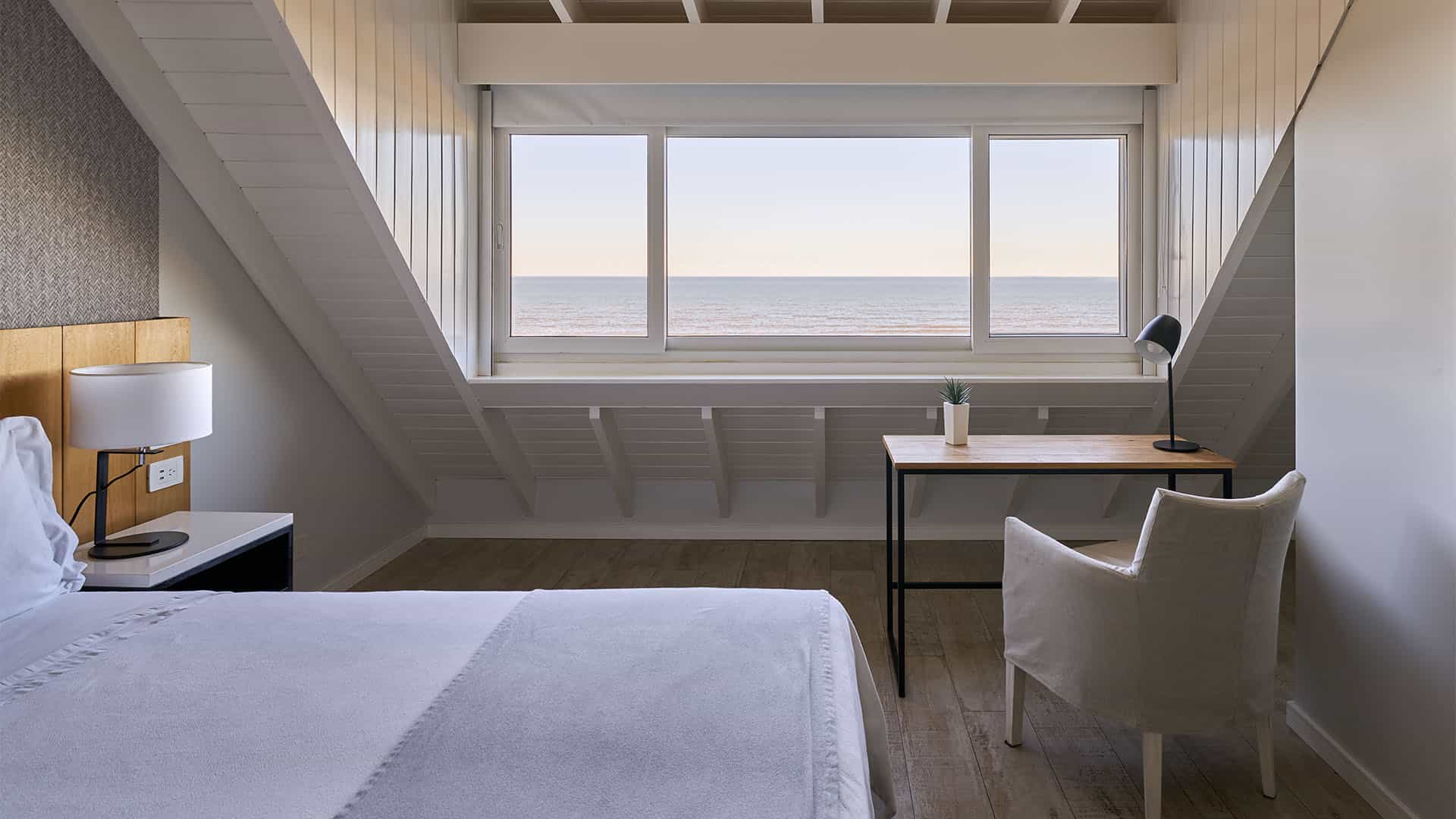 Costa del Este, Buenos Aires