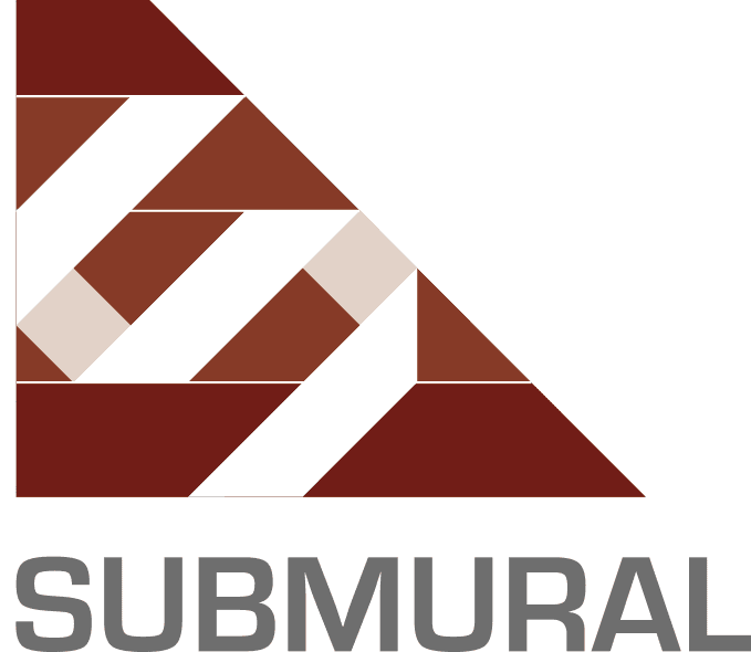 Submural