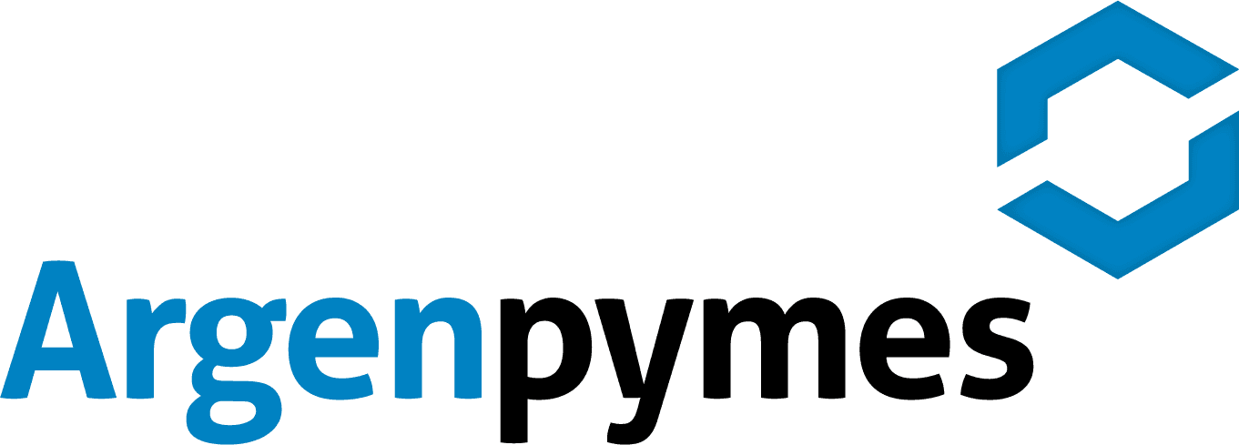 Argenpymes