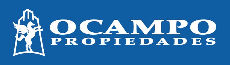 Ocampo Propiedades