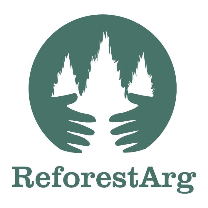 Reforest Arg